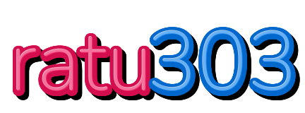 ratu303 — logo kanal
