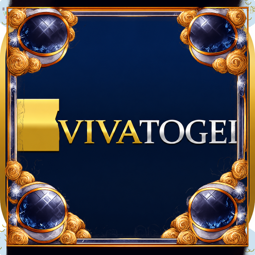 vivatogel — galeri pratinjau - APK Resmi