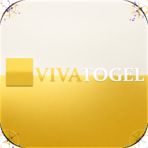 vivatogel — galeri pratinjau Resmi APK